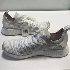 adidas Originals NMD R1 STLT Primeknit